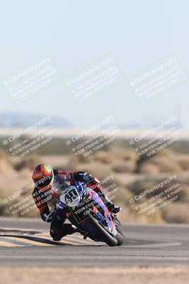 media/Jan-16-2026-CVMA Friday Practice (Fri) [[6f2bf47531]]/4-Racer 3-NRS/Session 5 Turn 4/